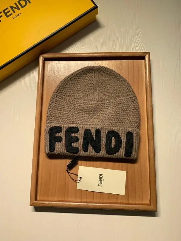 fendi casquette s_1260772